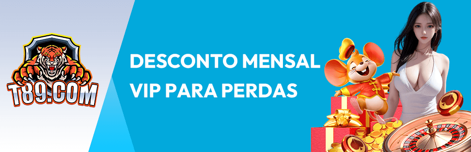 vomo apostar na loto fácil direto no site da caixa